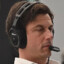 Toto Wolff