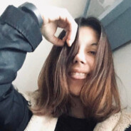 Sofinka<3