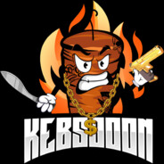 KEBSOOON