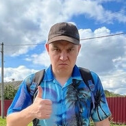 просто влад