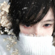 春江花朝秋月夜