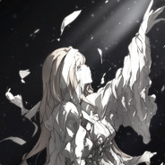 得不到的永远在骚动