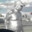METALCHAVO