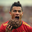 Penaldo