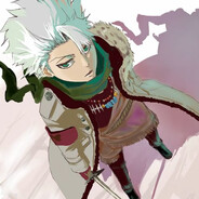 Scr1pt_axL's avatar