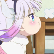 神里绫人の奶茶