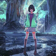 一朝看遍长安花