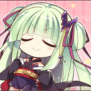 你身上有他的孩子气