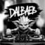 DJ DALBAEB