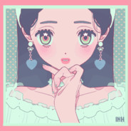 我狸仔没犯天条