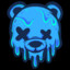SR-God