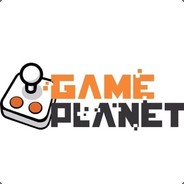 g.p avatar