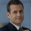 Harvey Specter