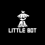 Little Bot