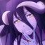 Albedo