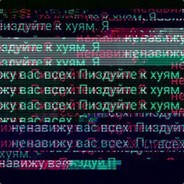 Dmitriev#CEO763 - steam id 76561198452753907
