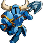 Shovel Knight