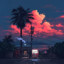 夕木光