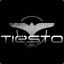 TieSTo