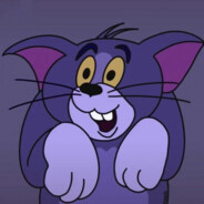 一般路过摸鱼仔