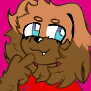 omoya's avatar