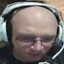 PEDIGRIGI