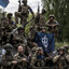 Verkäufer
