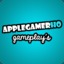 applegamerho