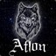 Atlon