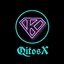 QitosX