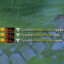 viper 2/3 = afk