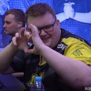 Boombl4