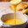 Carbonated Orange Cheese Gravy's avatar