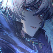 气质萝莉岳云鹏