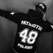Wallhack.exe CSGO-SKINS.COM