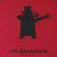 The Dabadook