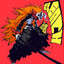 Blk.Kenpachi
