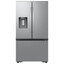 Samsung Standard-Depth Fridge