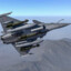 Rafale F4