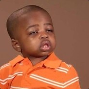 Радий Невминядий