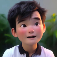 残局大师脱缰凯