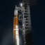 Cyclone03