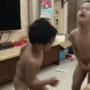 翻斗花园突击手牛爷爷