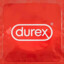 CaNaMiCiNa....DuRex