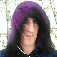 jmekeru satului avatar