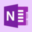 OneNote