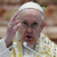 папик ватикана
