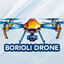 YouTube.com/Borioli1970