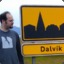 DalWik