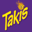 Taki